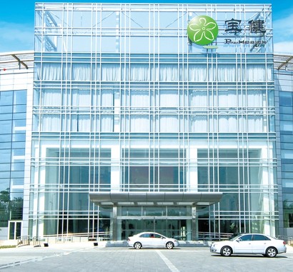 北京中加全成消防科技有限公司 北京中加全成消防科技有限公司